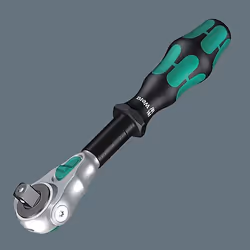 Wera 05003535001 bussola e set di bussole - Vista aggiuntiva 4