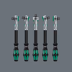 Wera 05003535001 bussola e set di bussole - Vista aggiuntiva 5