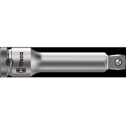 Wera 05003584001 adattatore ed estensione per chiavi 1 pz