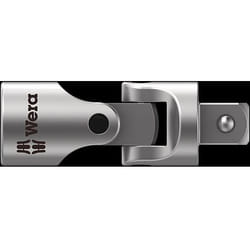 Wera 05003640001 adattatore ed estensione per chiavi 1 pz