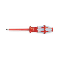 Wera 05022734001 cacciavite manuale Set