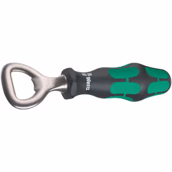 Wera 05030005001