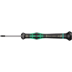 2067 torx 4 x 40 mm - Wera