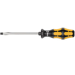 Wera 932 AS Singolo Cacciavite dritto