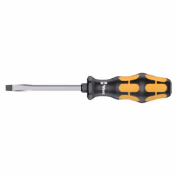 Wera 932 AS, 37 mm, 218 mm, 37 mm, 126 g, Repubblica Ceca