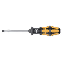 Wera 932 AS Singolo Cacciavite dritto