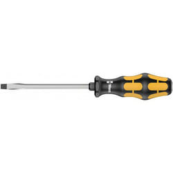 Wera 932 AS Singolo Cacciavite dritto