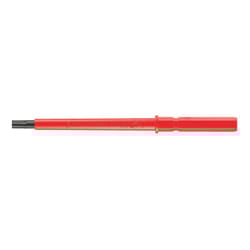 Wera 05003436001 cacciavite manuale Singolo Cacciavite di precisione