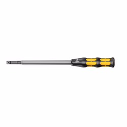 Wera 05003695001, Wera, KOLOSS 8002 C, 1 pz, 77 mm, 422 mm, 45 mm