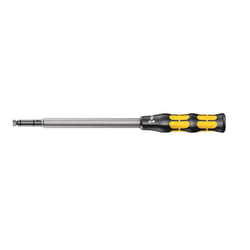 Wera 05003695001 ricambio per chiave a cricchetto KOLOSS 8002 C