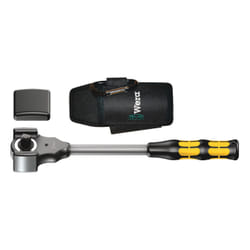 Wera 8002 C Koloss Nero, Giallo