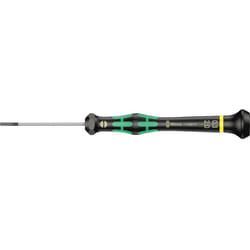 Wera - 2035 Cacciavite a taglio