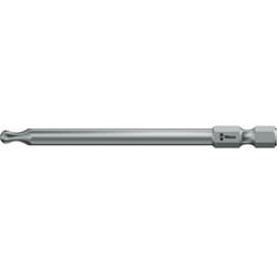 Wera 867/4 KK embout de tournevis 1 pièce(s)