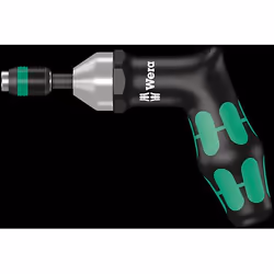 Wera 05074728001, 150 mm, 100 mm