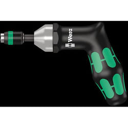 Wera 05074728001 cacciavite manuale Singolo