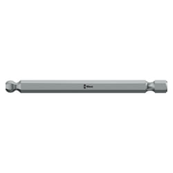 Wera 842/4 punta per cacciavite 1 pz