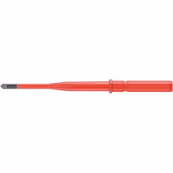 Wera KK 65 iS PZ/S, 154 mm, 13 mm, 13 mm, 30 g