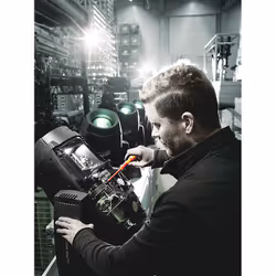 Wera VDE 16 Set