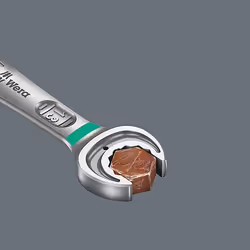 Wera 05073295001 chiave inglese combinata - Vista aggiuntiva 6
