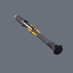 Wera ESD/11 SB Set Cacciavite multifunzione - Vista aggiuntiva 4