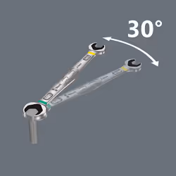 Wera 6002 Joker - Vista aggiuntiva 8