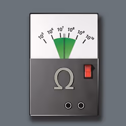 Wera 05074826001 cacciavite manuale Singolo Cacciavite dritto - Vista aggiuntiva 4