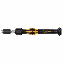 Wera 05074804001, 23 mm, 145 mm, 23 mm, 49 g, Repubblica Ceca