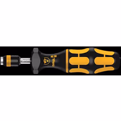 Wera 05074784001, 89 mm