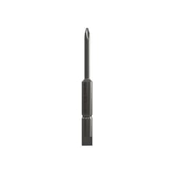 Wera 872/9 punta per cacciavite 1 pz