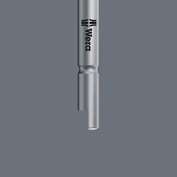 Wera 872/9 punta per cacciavite 1 pz - Vista aggiuntiva 3