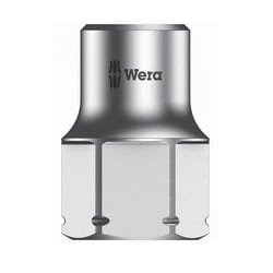 Wera 8790 FA Zyklop punta giradadi 1 pz