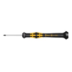 Wera 1572 ESD Singolo Cacciavite di precisione