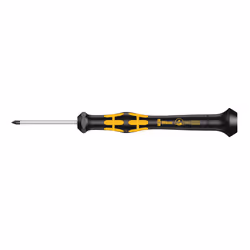 Wera 1572 ESD