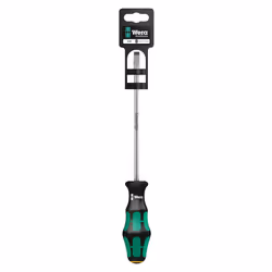 Wera 334 SB