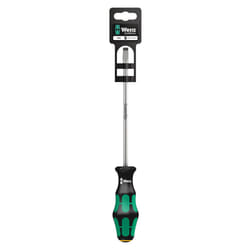Wera 334 SB Singolo Cacciavite dritto