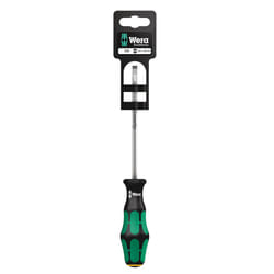 Wera 335 SB Singolo Cacciavite dritto