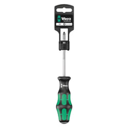 Wera 355 PZ SB Singolo Cacciavite dritto