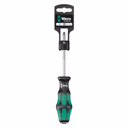 Wera 355 PZ SB