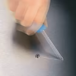 Wera 355 PZ SB Singolo Cacciavite dritto
