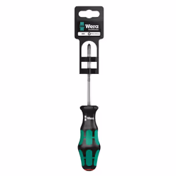 Wera 350 PH SB