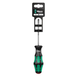 Wera 350 PH SB Singolo Cacciavite dritto