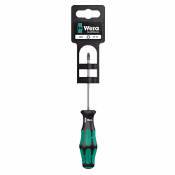 Wera 367 SB
