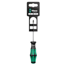 Wera 367 SB Singolo Cacciavite dritto