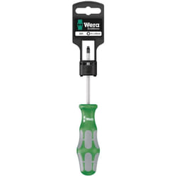 Wera 368 SB Singolo