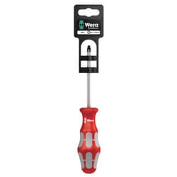 Wera 368 SB Singolo