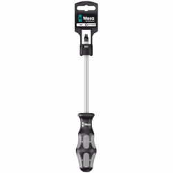 Wera 368 SB, 50 mm, 320 mm, 40 mm, 166 g, Blister, Repubblica Ceca