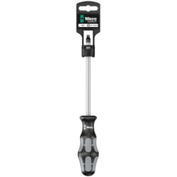 Wera 368 SB Singolo