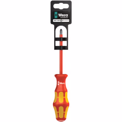 Wera 05100012001, 26 mm, 26 mm