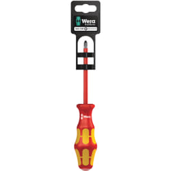 Wera 05100012001 cacciavite manuale Singolo