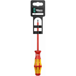 Wera 05100004001 cacciavite manuale Set